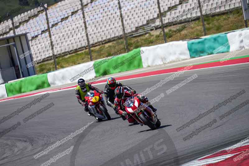 May 2023;motorbikes;no limits;peter wileman photography;portimao;portugal;trackday digital images